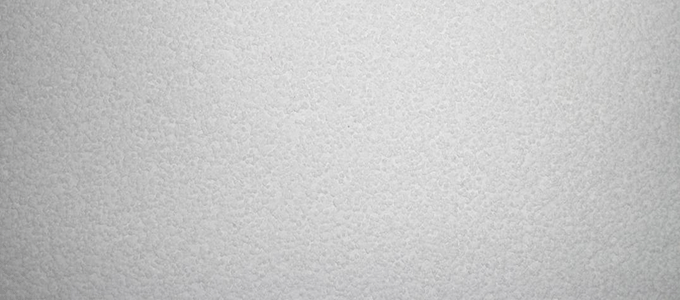 spachtelputz 2mm